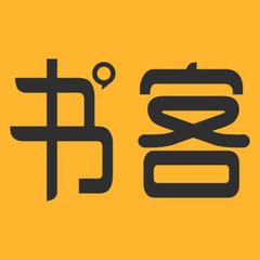 菲每日入境人数达15000人次！5月30日起“未接种疫苗”也可入菲，符合条件者无需新冠检测！